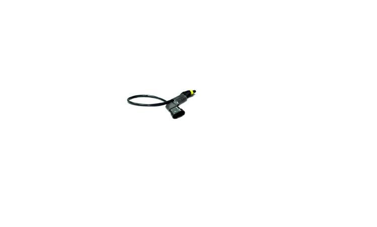 ADAPTER HID 4700 UF CANBUS -