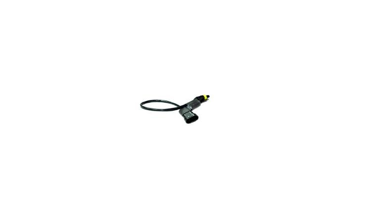 ADAPTER HID 6800 UF CANBUS -